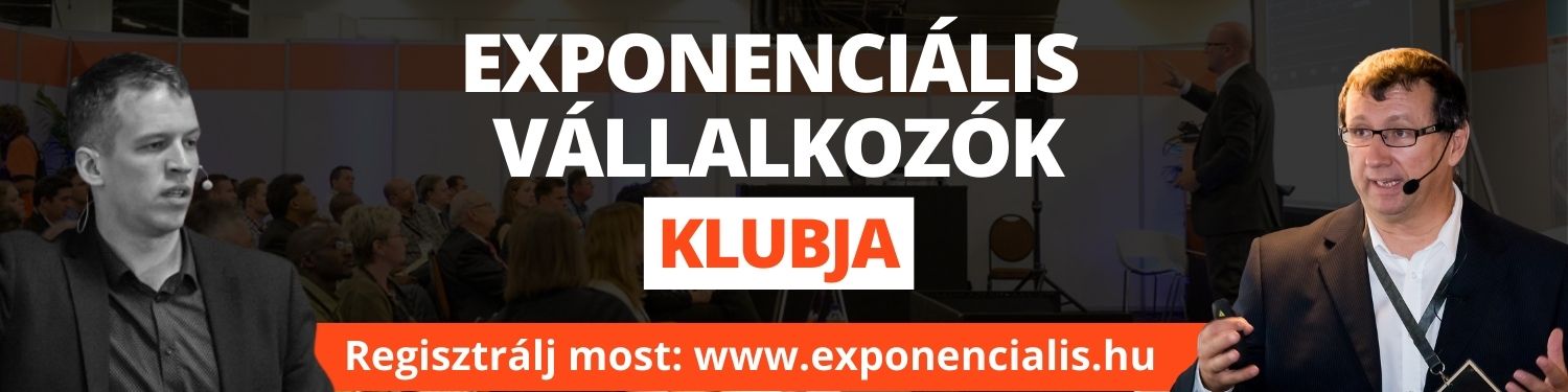 Exponencialis_fejlodes (600 × 150 képpont)(16).jpg